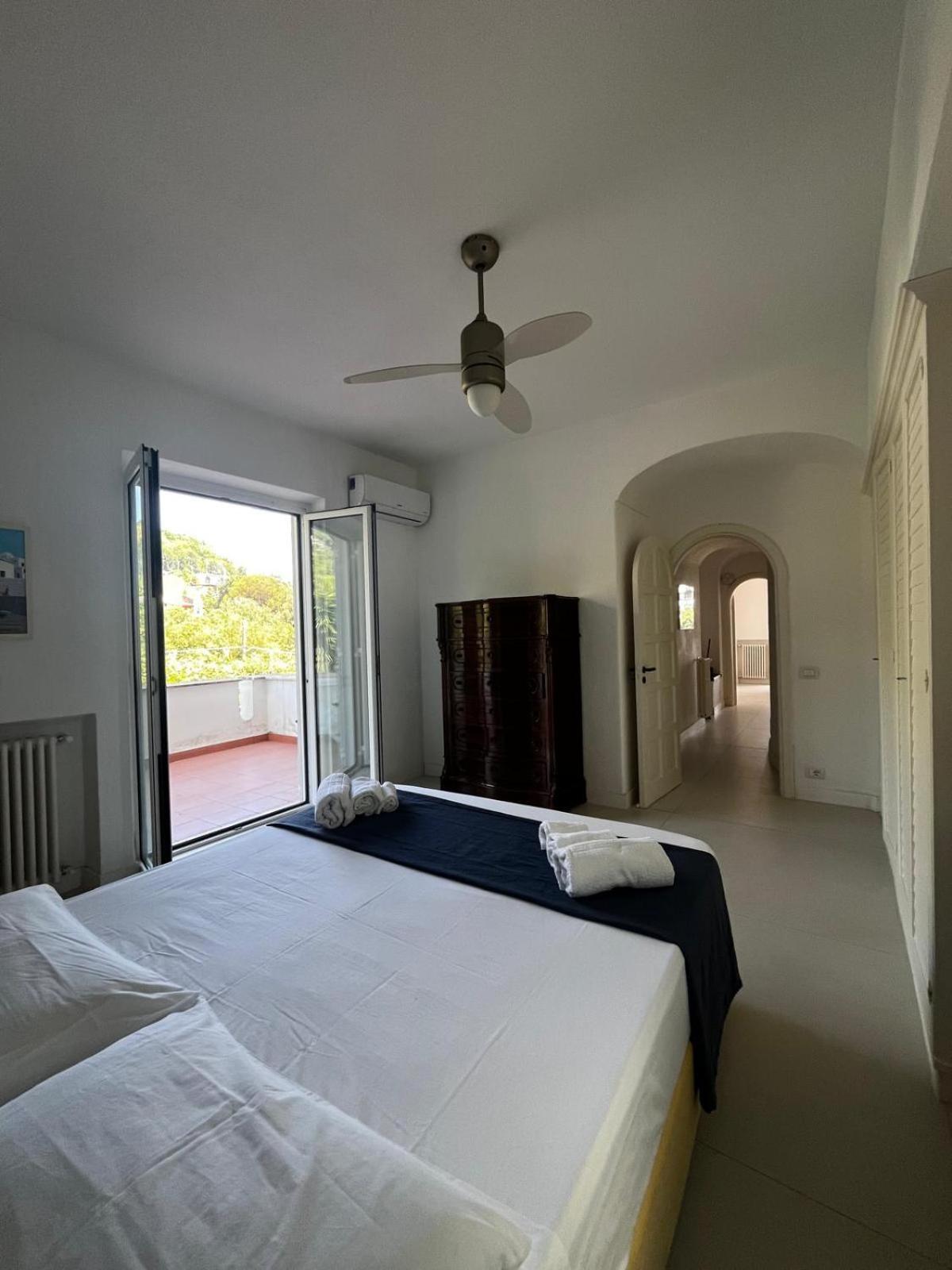 Villa Cycas *
